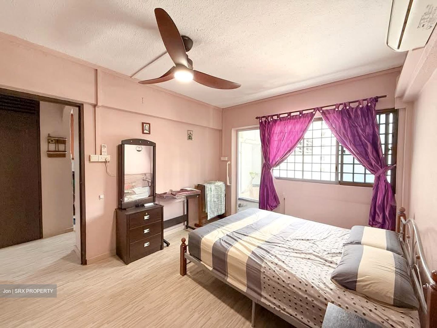 Blk 455 Jurong West Street 42 (Jurong West), HDB 3 Rooms #602370601